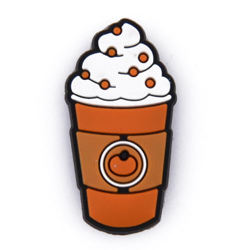 Scary Shoes Charms for Halloween Skeleton Shoe Decoration Men Women Clog Accessories shoes clips Party Gifts