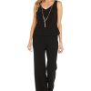 Women's Radiant Ribbon 3-Piece Pantsuit Set
