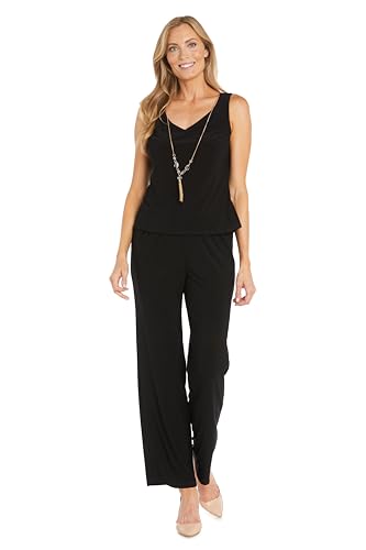 Women's Radiant Ribbon 3-Piece Pantsuit Set