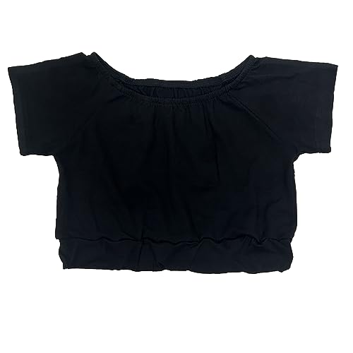 Girls 2-Piece Athletic Leotard Tracksuit Sleeveless Tank Tops with Shorts Set Gymnastics Dance Sports Workout Outfts