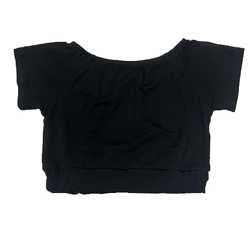 Girls 2-Piece Athletic Leotard Tracksuit Sleeveless Tank Tops with Shorts Set Gymnastics Dance Sports Workout Outfts