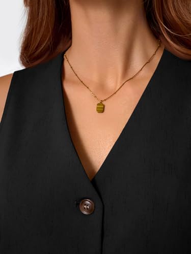 Summer Sets for Women Two Piece Vacation Outfits Short Set Button Down Business Casual Dressy 2 Piece Clothes 2025