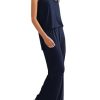 Women's 2 Piece Lounge Set 2025 Summer Casual Loose Tank Top Wide Leg Pants Matching Travel Outfits Tracksuit