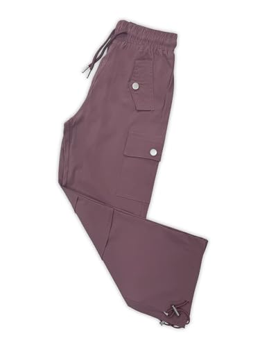 Girls' two-piece clothing set with butterfly pattern short sleeved T-shirt and work pants set