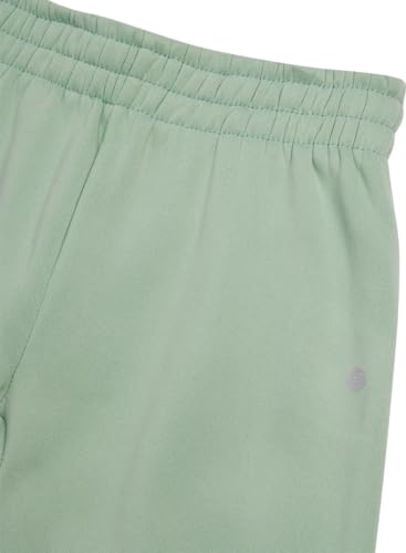 Girls Sweatsuit - 2 Piece Soft Fleece Breathable Zip Up Hoodie and Jogger Pants - Athletic Girls Athletic Sets (7-12)