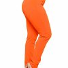 Women's Casual Pants Suit 2 Piece Business Outfits Solid Long Sleeve Blazer and Pencil Pant Sets