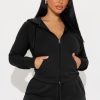 Women 2 Piece Outfits Sweatsuit Long Sleeve Zip-Up Hoodie Fall Winter Casual Jogger Sweatsuit Sets with Pocket