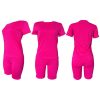 two piece outfits for women summer short sets lounge sets tracksuit sweatsuits