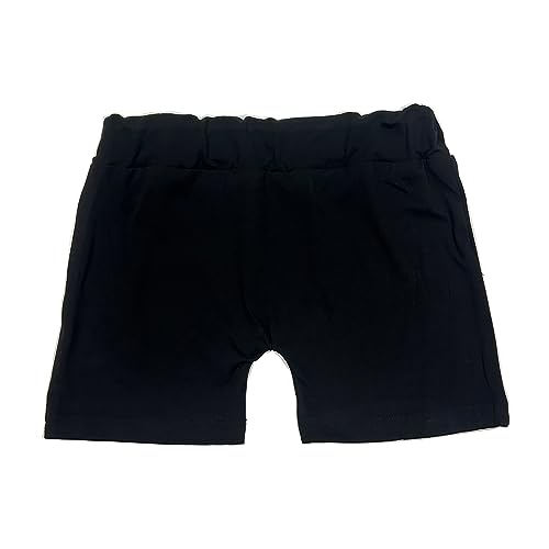 Girls 2-Piece Athletic Leotard Tracksuit Sleeveless Tank Tops with Shorts Set Gymnastics Dance Sports Workout Outfts