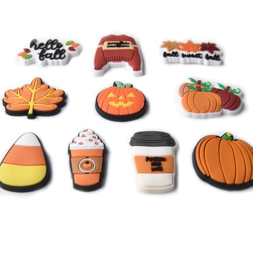 Scary Shoes Charms for Halloween Skeleton Shoe Decoration Men Women Clog Accessories shoes clips Party Gifts