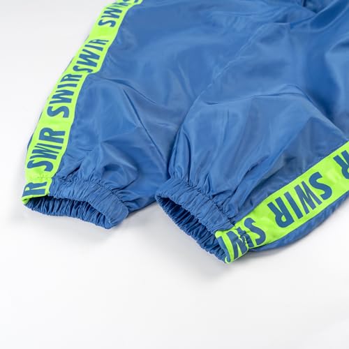 Girls Dance Clothing Set, Hip Hop Modern Jazz Team Performance Costume, Girls Dance Wear Sets