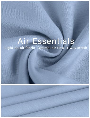 Two Piece Sets for Women Casual Travel Vacation Outfits Summer Wide Leg Crop Pants Lounge Sets