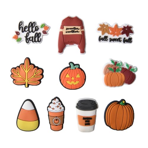 Scary Shoes Charms for Halloween Skeleton Shoe Decoration Men Women Clog Accessories shoes clips Party Gifts