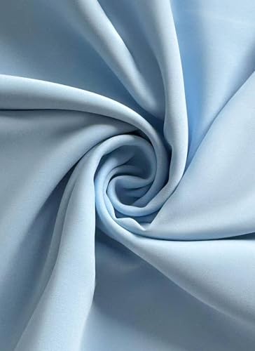 Women's 2 Piece Outfits Green 3/4 Sleeve Double Layer Top and Leaf Print Straight Leg Pants Lounge Set 2025 Trendy