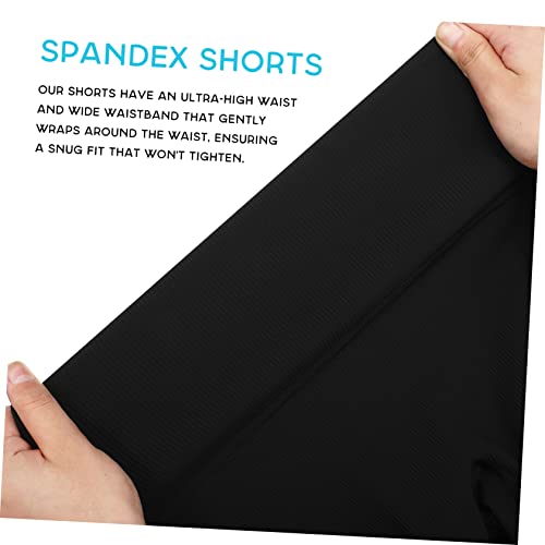 Yoga Set High Waist Shorts Tank Top Breathable Workout Outfits for Fitness and Casual Wear Stylish and Comfortable Tracksuit for