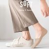 women Girls No Show Socks Low Cut Liner Non Slip Invisible Hidden sock Cool Comfort Breathable