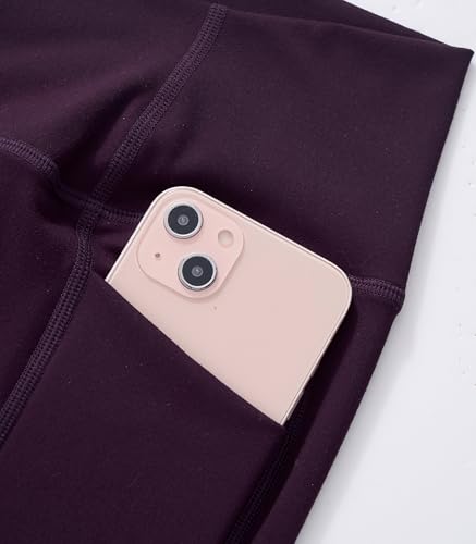 2 Piece Workout Sets for Women Padded Sports Bra Tank Booty Gym Shorts with Pockets