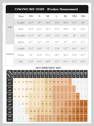 Womens Sweater Set 2 Piece Outfits Oversized 3/4 Sleeve V Neck Knit Tops High Waisted Shorts Lounge Sets