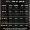 Womens Tops Shirts for Women Short Sleeve V Neck Tee Summer Fashion Trendy Soft Casual Spring Clothes Outfits Beach