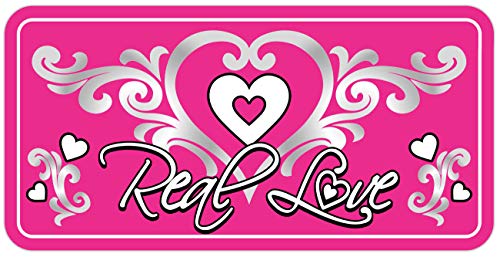 Girls Sweatsuit Set - 2 Piece Zip Up Hoodie Sweatshirt with Sherpa Fleece Lined Hood and Jogger Sweatpants (7-12)