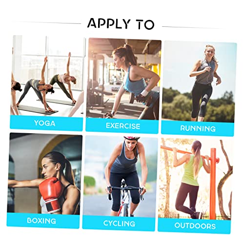 Yoga Set High Waist Shorts Tank Top Breathable Workout Outfits for Fitness and Casual Wear Stylish and Comfortable Tracksuit for