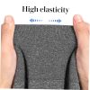 Lightweight Breathable Yoga Clothes for Women High Elasticity Form Fitting Workout Outfits with Shorts and Tank Top Versatile