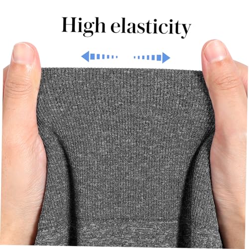 Lightweight Breathable Yoga Clothes for Women High Elasticity Form Fitting Workout Outfits with Shorts and Tank Top Versatile