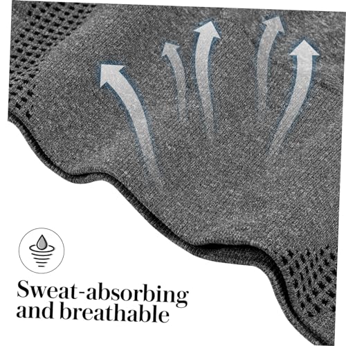 Lightweight Breathable Yoga Clothes for Women High Elasticity Form Fitting Workout Outfits with Shorts and Tank Top Versatile