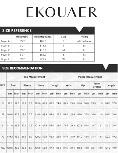 Lounge Sets for Women Two Piece Outfits Knit Cap Sleeve Tops Wide Leg Pleated Pants Casual Dressy Sweater Sets