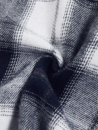 Girl's 2 Piece Outfits T-Shirt & Overall Skirt Set Clothing Sets