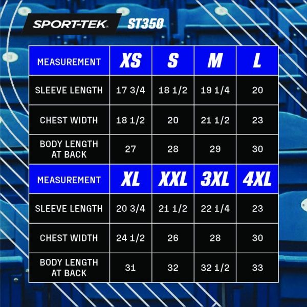 Unisex Tall PosiCharge Competitor Tee