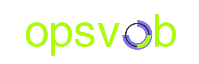 opsvob.com